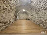 Location Restaurant 95 m&sup2; — photo 4