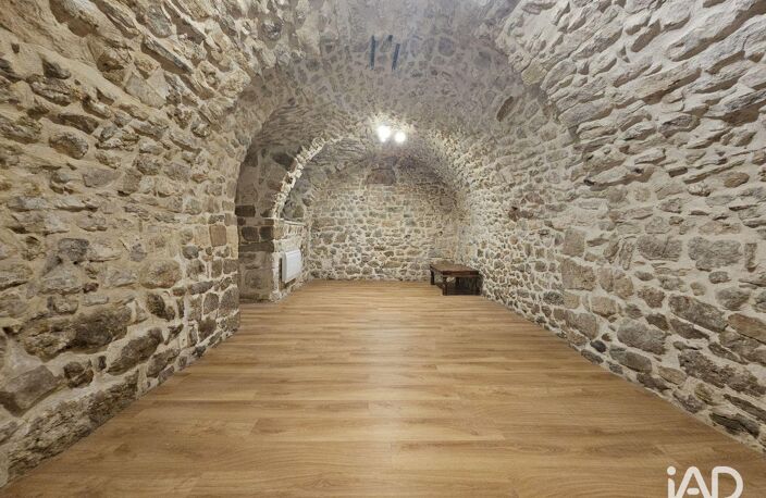 Location Restaurant 95 m&sup2; — photo 4