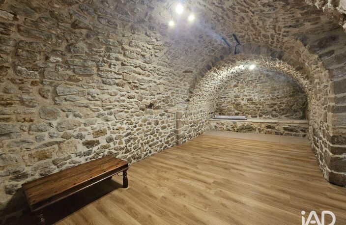 Location Restaurant 95 m&sup2; — photo 5