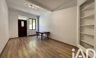 Maison 6 Pièces 139 m² à vendre à Crest (26400)