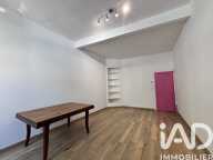 Vente Maison de ville 6 pièces — photo 2