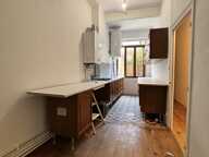 Vente Maison de ville 6 pièces — photo 3
