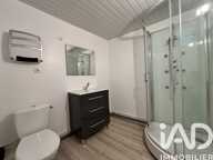 Vente Maison de ville 6 pièces — photo 4