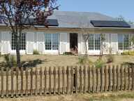 Vente Maison/villa 6 pièces — photo 2