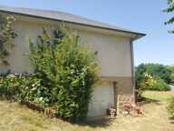 Vente Maison/villa 6 pièces — photo 4