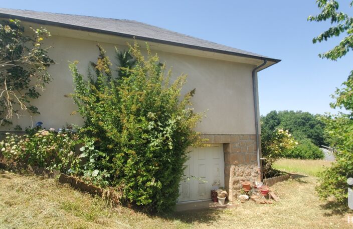 Vente Maison/villa 6 pièces — photo 4