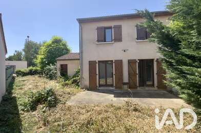 Maison 5 pièces 250000 €