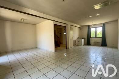 Maison 5 pièces 230000 €