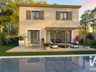 Vente Terrain à bâtir 643 m&sup2; — photo 2