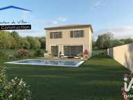 Vente Terrain à bâtir 643 m&sup2; — photo 3