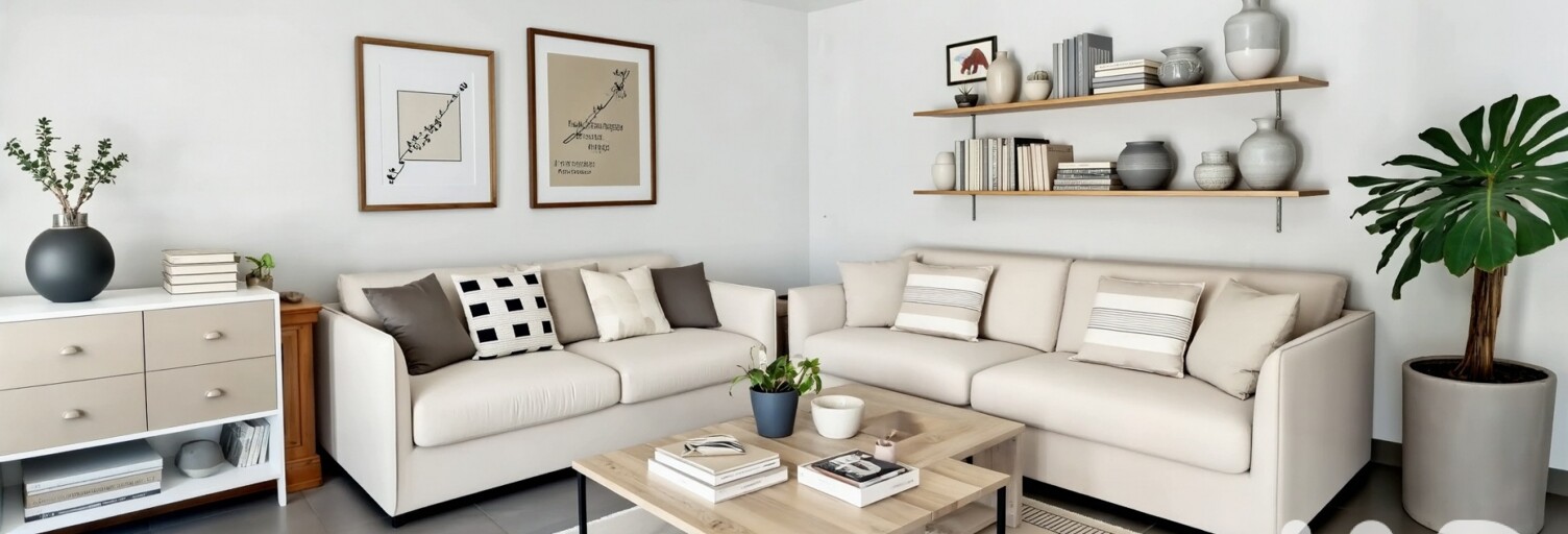 Maison 5 Pièces 116 m² à vendre à Couëron (44220)