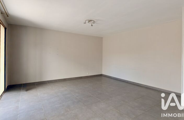 Vente Maison/villa 5 pièces — photo 3