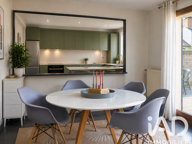 Vente Maison/villa 5 pièces — photo 4