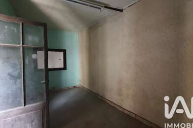 Maison 4 pièces 359000 €