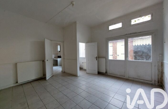 Vente Maison/villa 6 pièces — photo 4