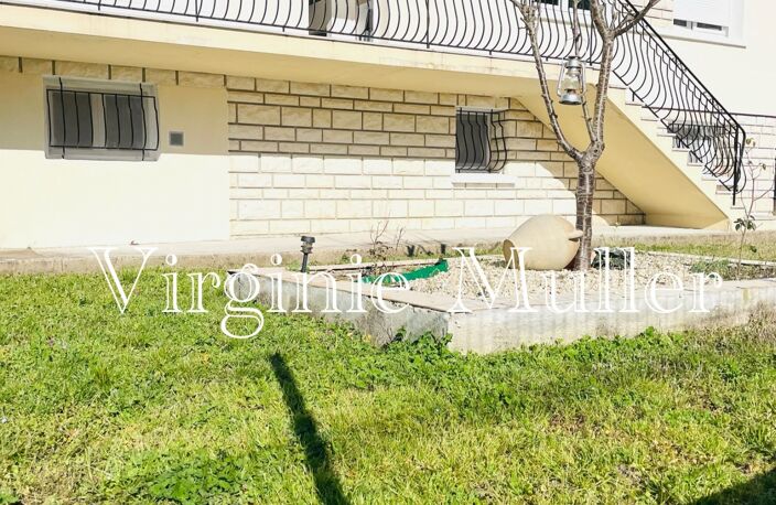 Vente Maison traditionnelle 10 pièces — photo 2
