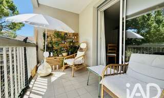 Appartement 3 Pièces 69 m² à vendre à Avignon (84000)