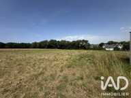 Vente Terrain 805 m&sup2; — photo 3