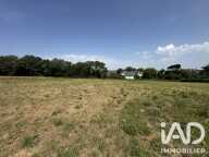 Vente Terrain 805 m&sup2; — photo 4