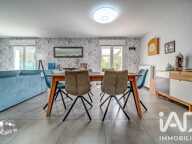 Vente Maison/villa 5 pièces — photo 2