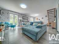 Vente Maison/villa 5 pièces — photo 3