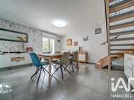 Vente Maison/villa 5 pièces — photo 4