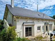 Vente Maison de village 6 pièces — photo 2