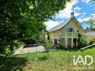 Vente Maison de village 6 pièces — photo 4