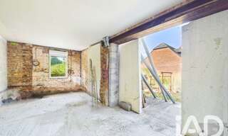 Maison 6 Pièces 100 m² à vendre à Wargnies-le-Petit (59144)