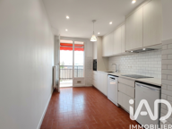 Vente Appartement 4 pièces — photo 2