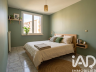 Vente Appartement 4 pièces — photo 3