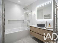 Vente Appartement 4 pièces — photo 4