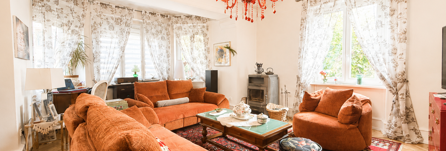 Maison 12 Pièces 316 m² à vendre à Sainte-Marie-aux-Mines (68160)