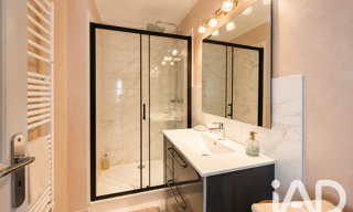 Maison 12 Pièces 316 m² à vendre à Sainte-Marie-aux-Mines (68160)