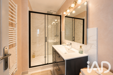 Maison 12 pièces 615000 €