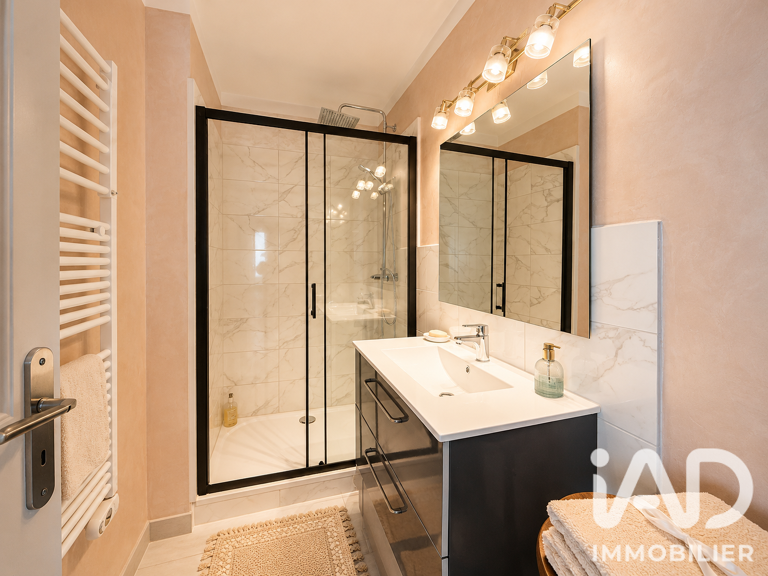 Vente Maison/villa 12 pièces — photo 1