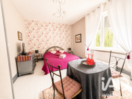 Vente Maison/villa 12 pièces — photo 2