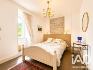 Vente Maison/villa 12 pièces — photo 3
