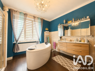 Vente Maison/villa 12 pièces — photo 4