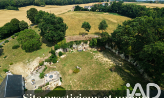 Maison 4 Pièces 101 m² à vendre à Coulongé (72800)