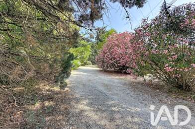 Maison 4 pièces 410000 €