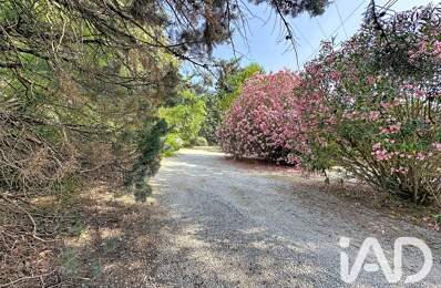 Vente Maison/villa 4 pièces — photo du bien