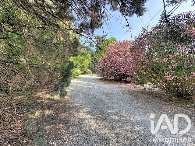 Vente Maison/villa 4 pièces — photo du bien