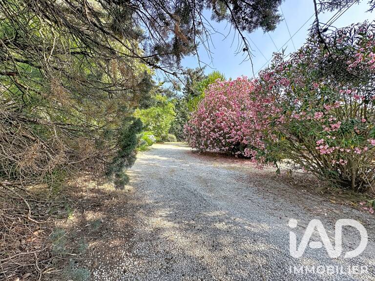 Vente Maison/villa 4 pièces — photo 1