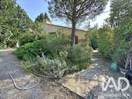Vente Maison/villa 4 pièces — photo 2