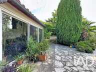 Vente Maison/villa 4 pièces — photo 3