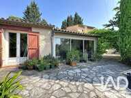 Vente Maison/villa 4 pièces — photo 4