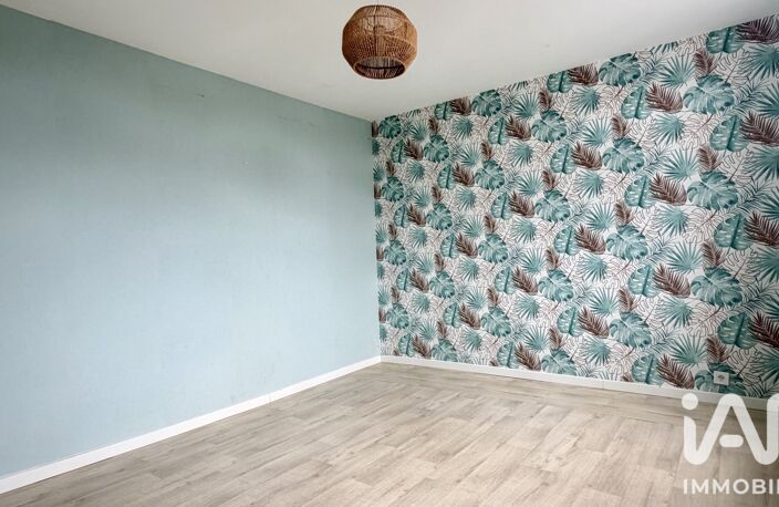 Vente Maison de ville 5 pièces — photo 4