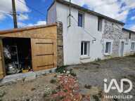 Vente Maison traditionnelle 7 pièces — photo 2
