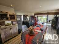 Vente Maison traditionnelle 7 pièces — photo 4